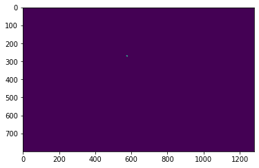 _images/SLAP2_Utils_example_17_0.png