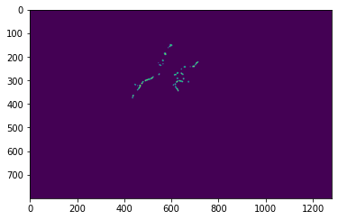 _images/SLAP2_Utils_example_18_0.png